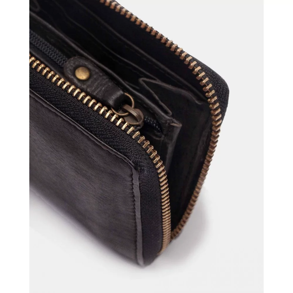 BIBA - BILLETERO BT11 BOSTON