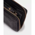 BIBA - BILLETERO BT11 BOSTON