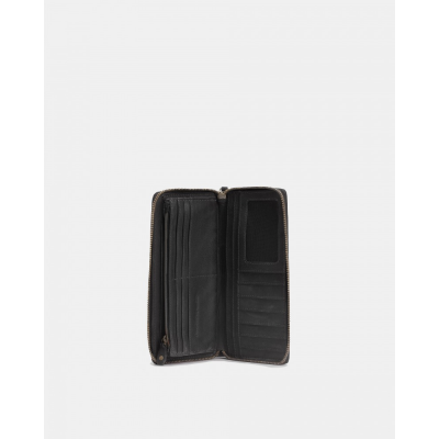 BIBA - BILLETERO BT10 BOSTON