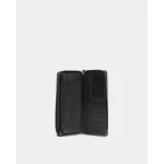 BIBA - BILLETERO BT10 BOSTON