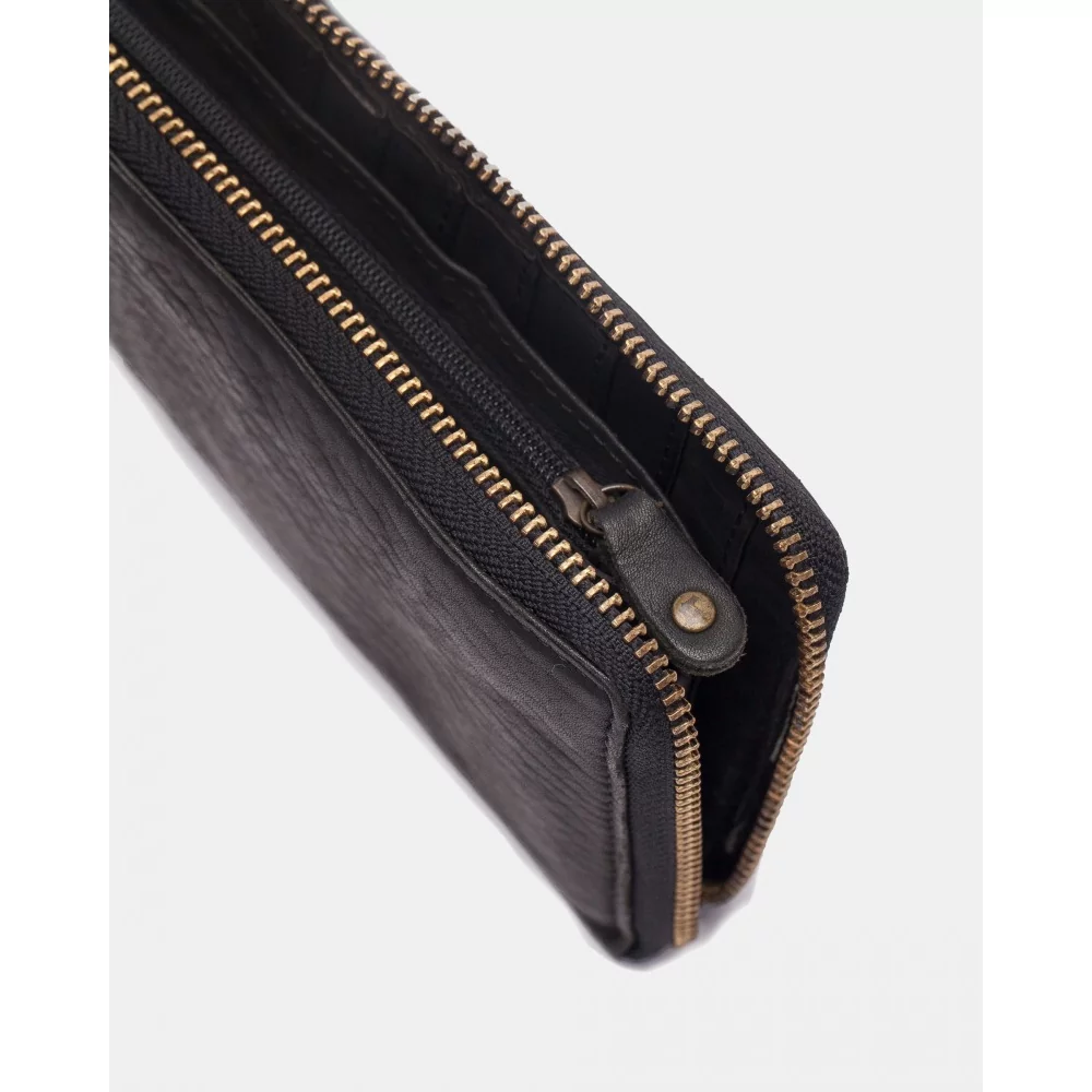 BIBA - BILLETERO BT10 BOSTON