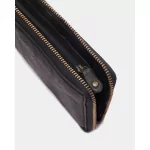 BIBA - BILLETERO BT10 BOSTON