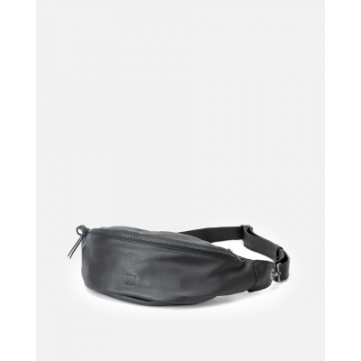 BIBA - BOLSO STY2L STANBURY