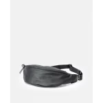 BIBA - BOLSO STY2L STANBURY