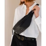 BIBA - BOLSO STY2L STANBURY