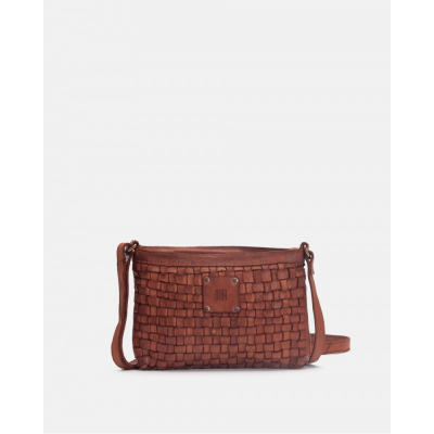 BIBA - BOLSO KA9 KANSAS