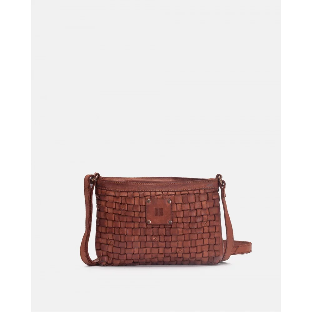 BIBA - BOLSO KA9 KANSAS