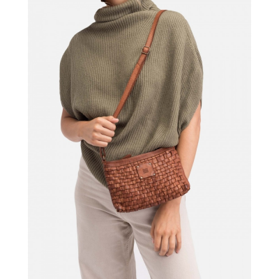 BIBA - BOLSO KA9 KANSAS