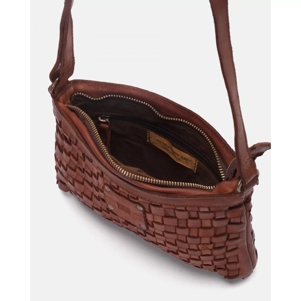 BIBA - BOLSO KA9 KANSAS