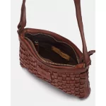 BIBA - BOLSO KA9 KANSAS