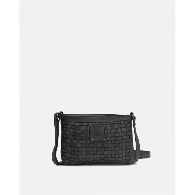 BIBA - BOLSO KA9 KANSAS