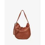 BIBA - BOLSO WIN12L WINONA