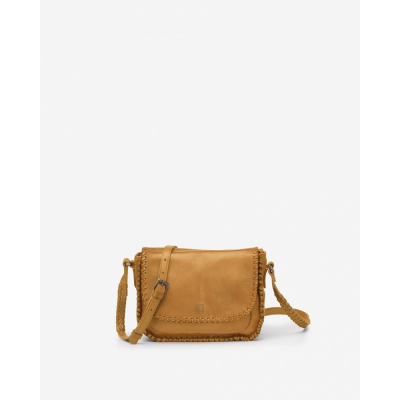 BIBA - BOLSO WIN11L WINONA