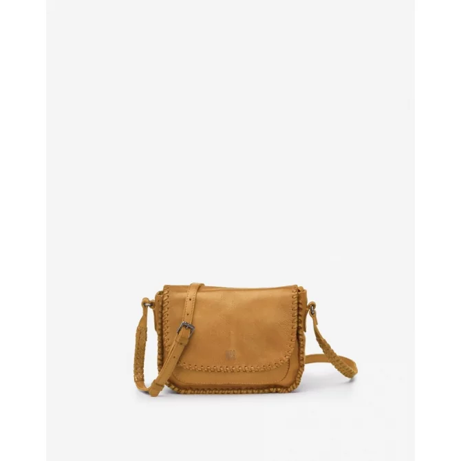 BIBA - BOLSO WIN11L WINONA