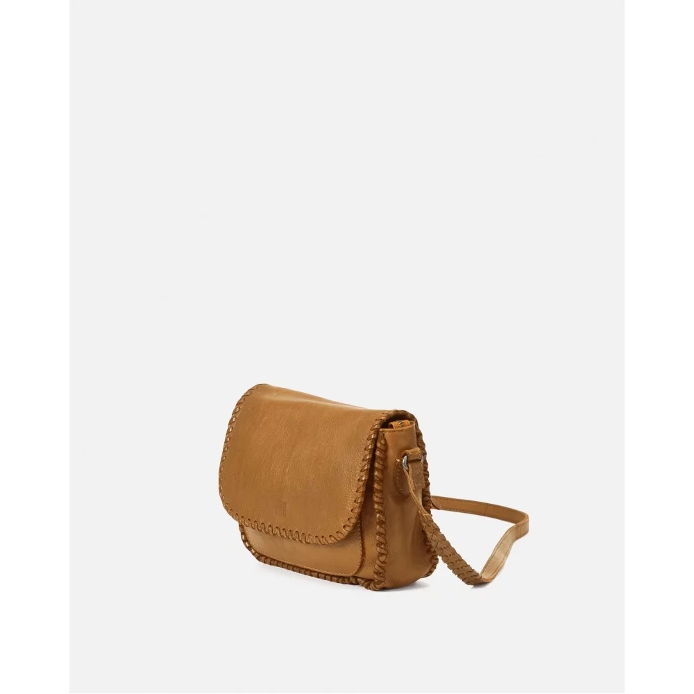 BIBA - BOLSO WIN11L WINONA