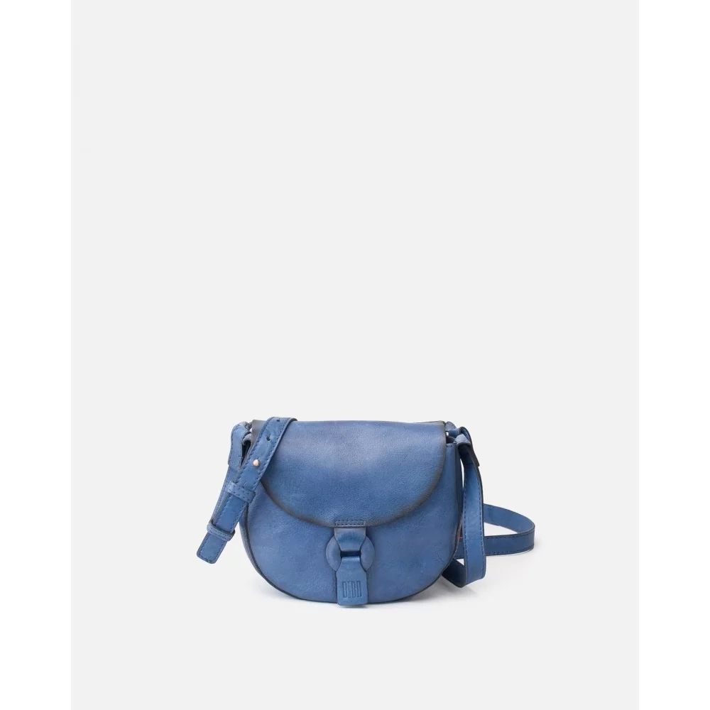 BIBA - BOLSO ROD1L ROWLAND