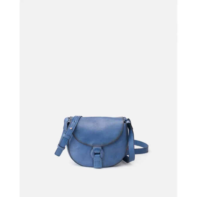 BIBA - BOLSO ROD1L ROWLAND