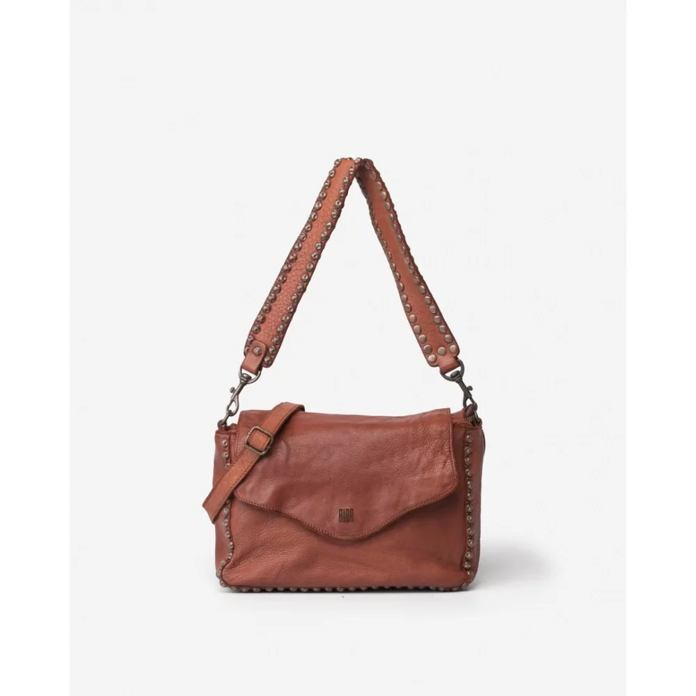 BIBA - BOLSO POR10L PORTLAND