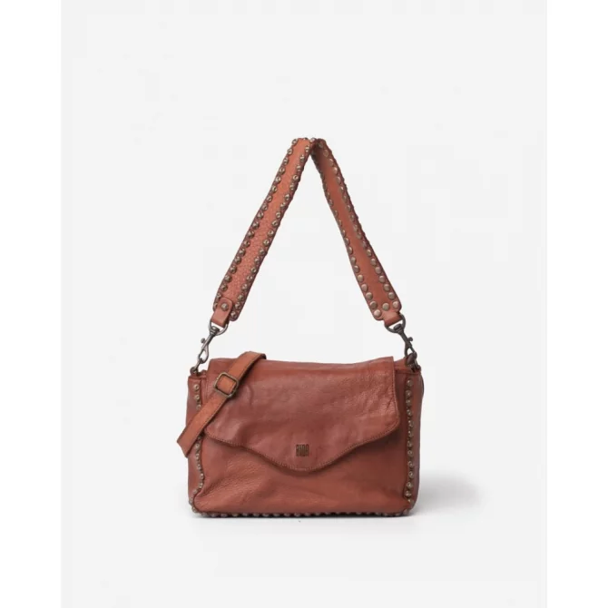 BIBA - BOLSO POR10L PORTLAND