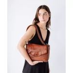 BIBA - BOLSO POR10L PORTLAND