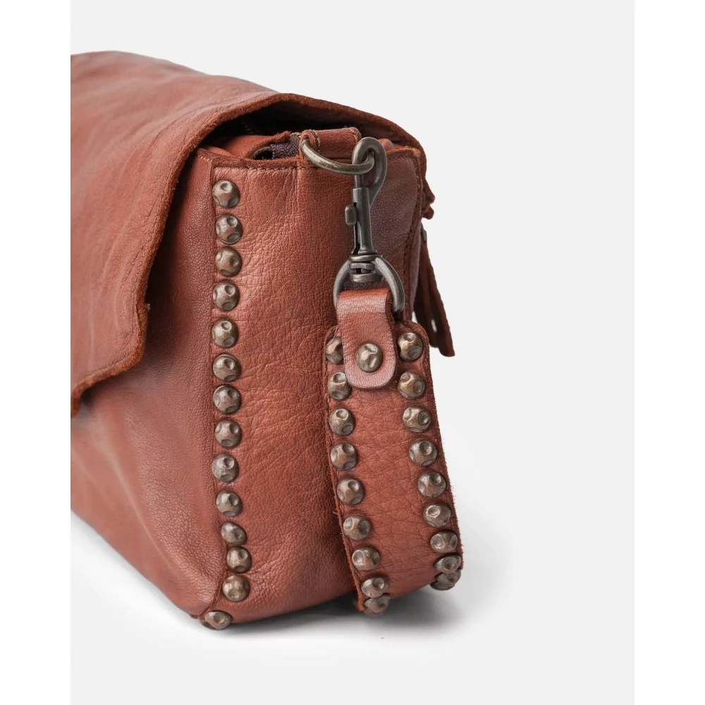 BIBA - BOLSO POR10L PORTLAND