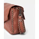 BIBA - BOLSO POR10L PORTLAND