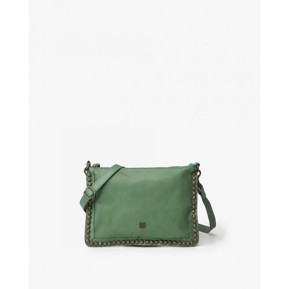 BIBA - BOLSO POR2L PORTLAND