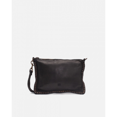 BIBA - BOLSO POR2L PORTLAND