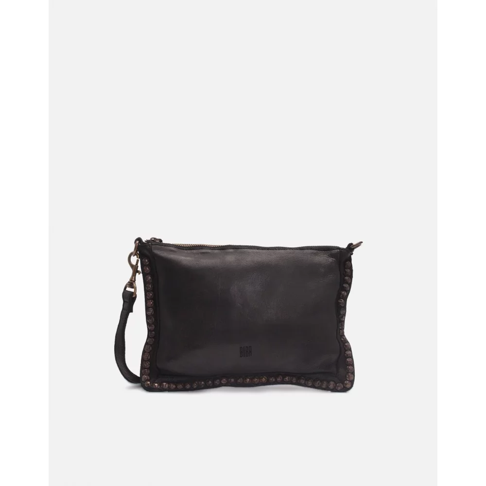 BIBA - BOLSO POR2L PORTLAND