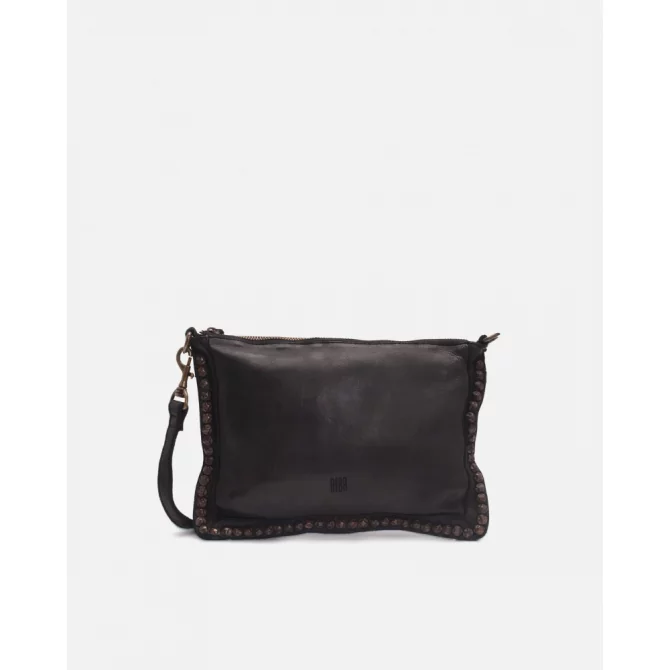 BIBA - BOLSO POR2L PORTLAND