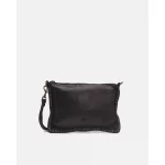 BIBA - BOLSO POR2L PORTLAND