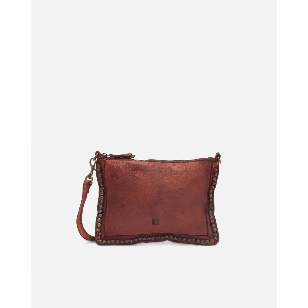 BIBA - BOLSO POR2L PORTLAND