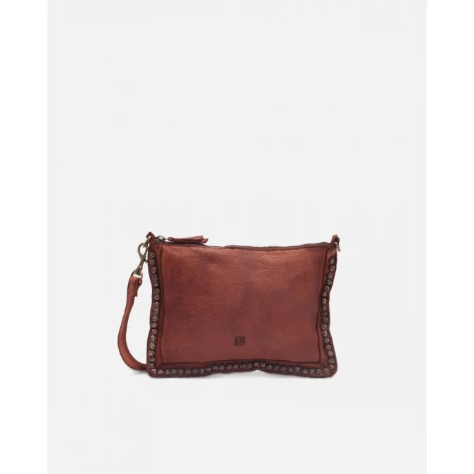 BIBA - BOLSO POR2L PORTLAND