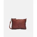 BIBA - BOLSO POR2L PORTLAND