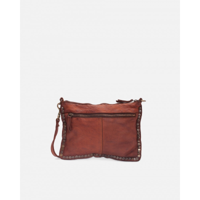 BIBA - BOLSO POR2L PORTLAND