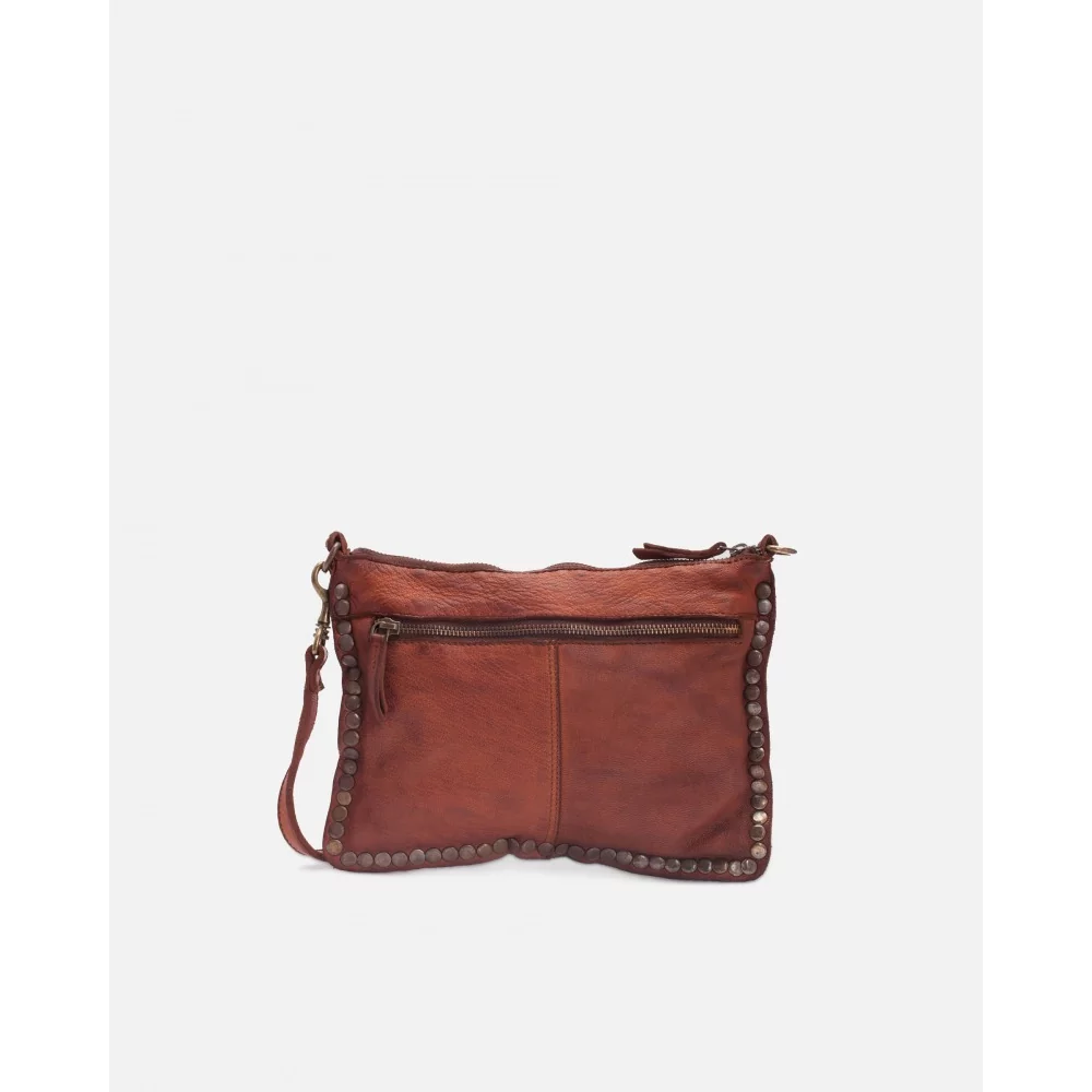 BIBA - BOLSO POR2L PORTLAND