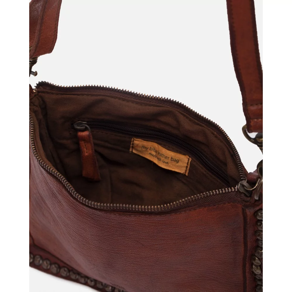 BIBA - BOLSO POR2L PORTLAND