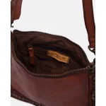 BIBA - BOLSO POR2L PORTLAND