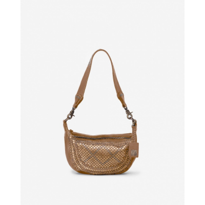 BIBA - BOLSO LOT2L LOVINGTON