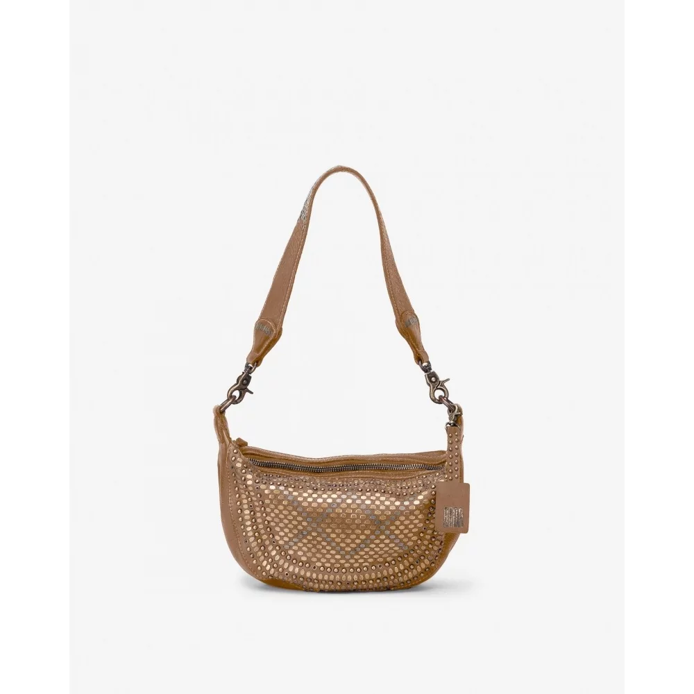 BIBA - BOLSO LOT2L LOVINGTON