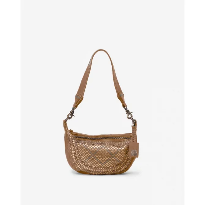 BIBA - BOLSO LOT2L LOVINGTON