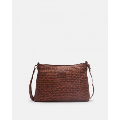 BIBA - BOLSO KA2 KANSAS