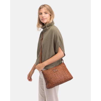 BIBA - BOLSO KA2 KANSAS