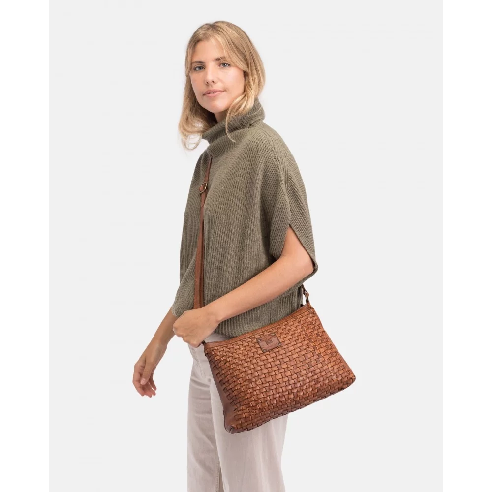 BIBA - BOLSO KA2 KANSAS