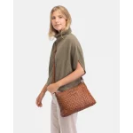 BIBA - BOLSO KA2 KANSAS