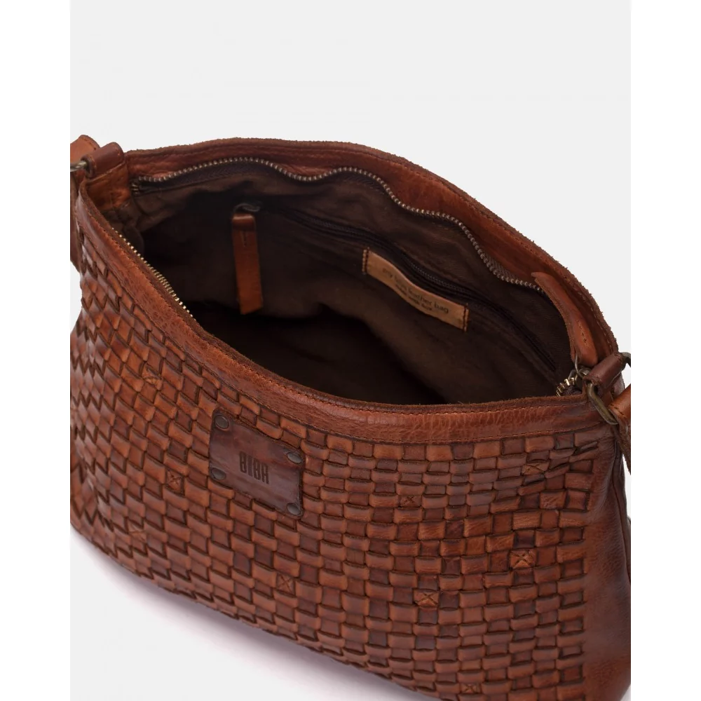 BIBA - BOLSO KA2 KANSAS