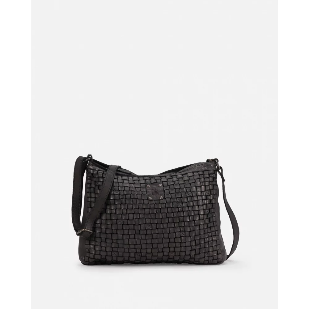 BIBA - BOLSO KA2 KANSAS