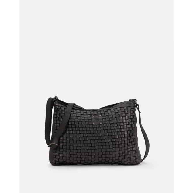 BIBA - BOLSO KA2 KANSAS