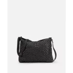 BIBA - BOLSO KA2 KANSAS