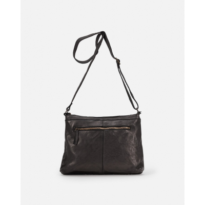 BIBA - BOLSO KA2 KANSAS